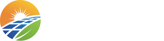 Maro Soluciones